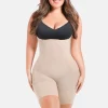 shapewear, shaper, tummy control, waist trainer, kim kardashian waist, hip, women ladies, bodycon, dress, tummy tuck