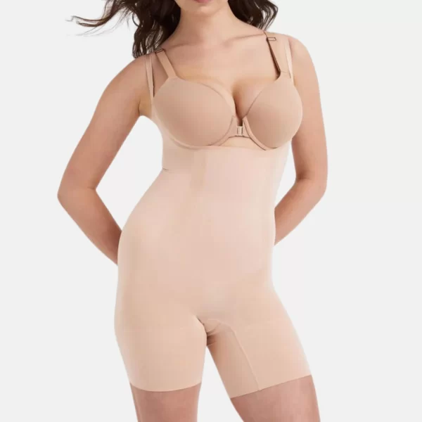 shapewear, shaper, tummy control, waist trainer, kim kardashian waist, hip, women ladies, bodycon, dress, tummy tuck