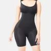 shaper, shapewear, skkulpt, skims, shaperx, spanx, kim kardashian shapewear. bodycon dress, skulpt, sculpt, shaping innerwear, tummy control