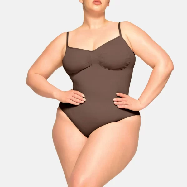 shaper, shapewear, skkulpt, skims, shaperx, spanx, kim kardashian shapewear. bodycon dress, skulpt, sculpt, shaping innerwear, tummy control