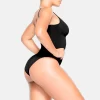 shaper, shapewear, skkulpt, skims, shaperx, spanx, kim kardashian shapewear. bodycon dress, skulpt, sculpt, shaping innerwear, tummy control