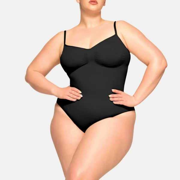 shaper, shapewear, skkulpt, skims, shaperx, spanx, kim kardashian shapewear. bodycon dress, skulpt, sculpt, shaping innerwear, tummy control