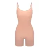 Find Top-Quality Shapewear at SKKULPT - Sculpt Your Silhouette