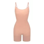 Find Top-Quality Shapewear at SKKULPT - Sculpt Your Silhouette