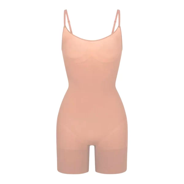 Find Top-Quality Shapewear at SKKULPT - Sculpt Your Silhouette