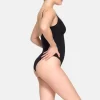 SKKULPT all day brief shapewear for women shaper bodysuit tummy control waist cincher reducing scupting skims seamless shape wear