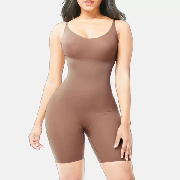 shaper, shapewear, skkulpt, skims, shaperx, spanx, kim kardashian shapewear. bodycon dress, skulpt, sculpt, shaping innerwear, tummy control