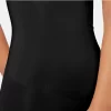 SKKULPT shapewear for women shaper bodysuit tummy control waist cincher reducing scupting skims seamless shape wear