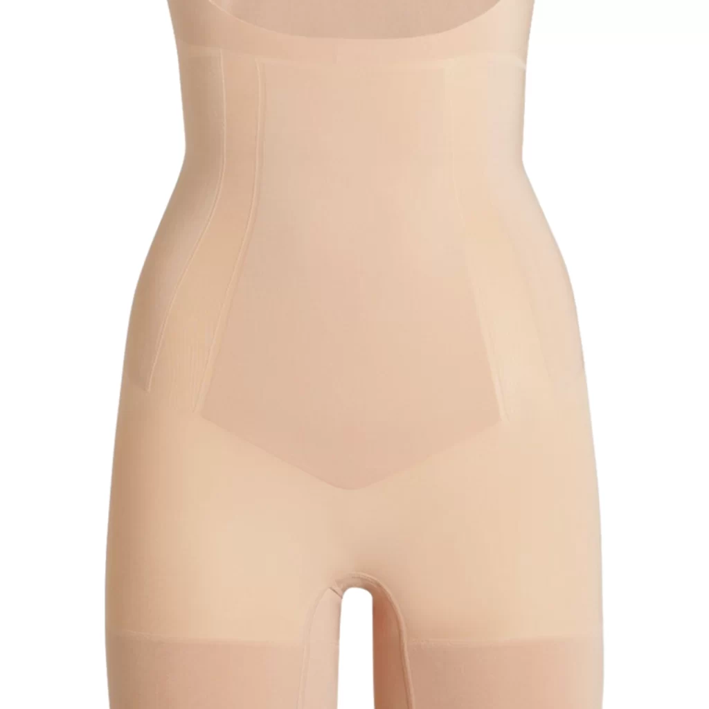 SKKULPT - Sculpting Shapewear for Your Curves, Free Shipping to India & UAE