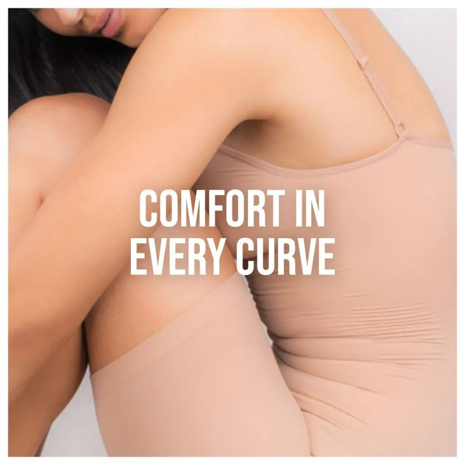 Skkulpt shapewear best shapewear in UAE and India. Sculpt your curves body shaper body slimming shapewear bodysuits