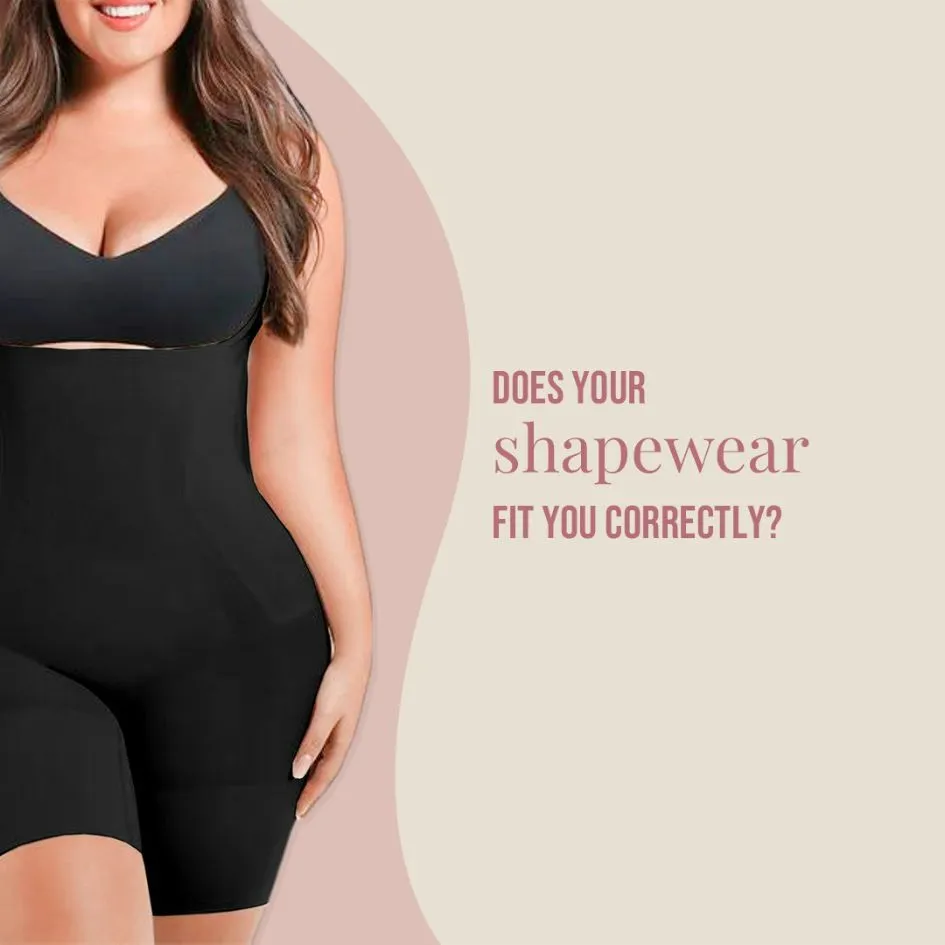 Skkulpt shapewear best shapewear in UAE and India. Sculpt your curves body shaper body slimming shapewear bodysuits