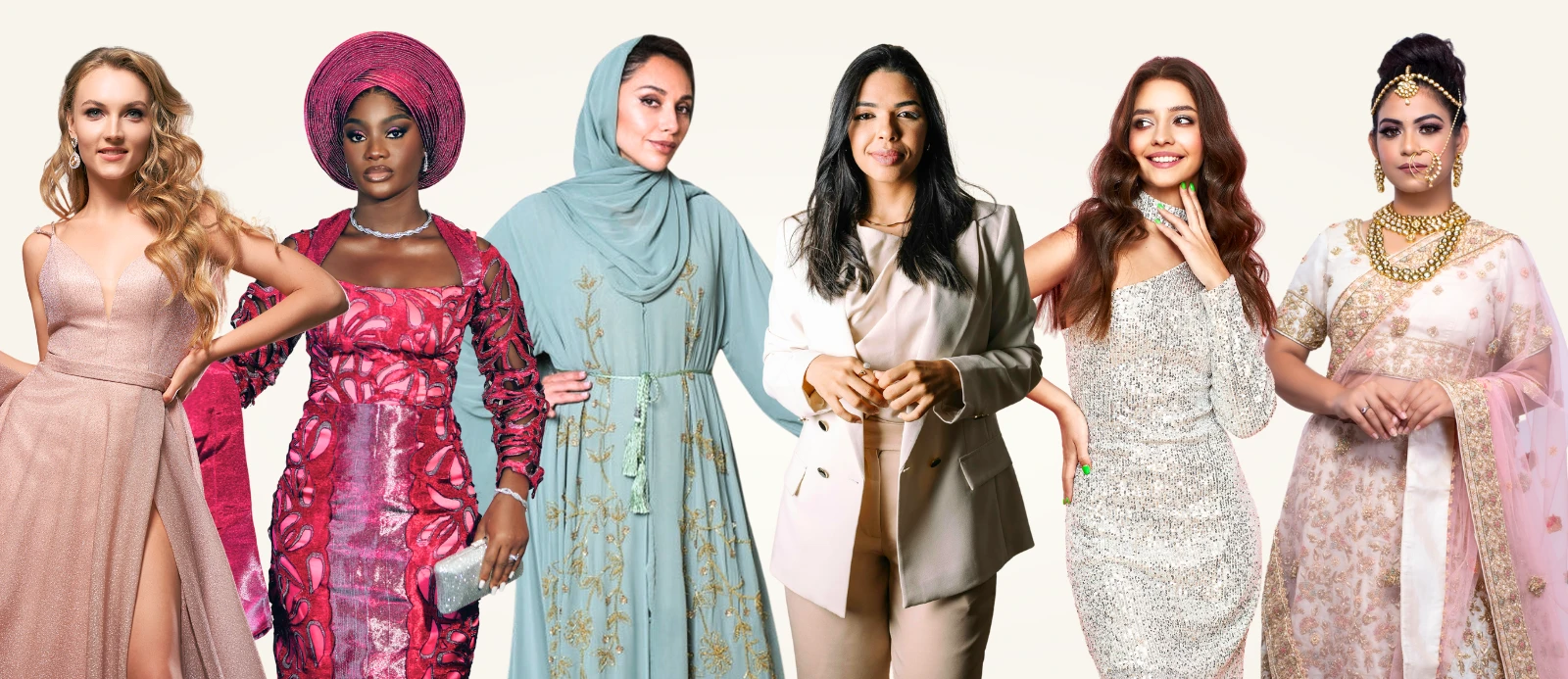 Skkulpt Shapewear for different occasions